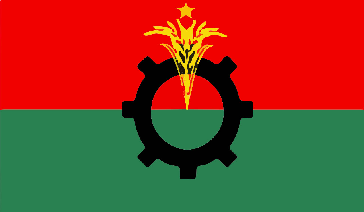 কী করবে বিএনপি?