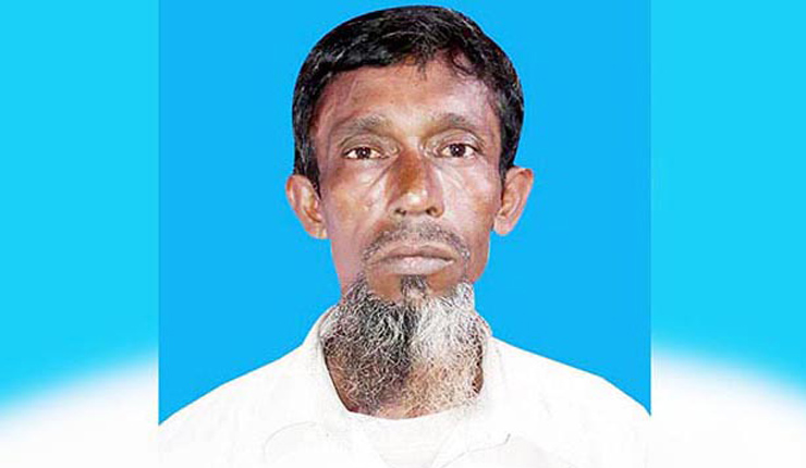 পায়নি বিদ্যুত, তবুও বকেয়া বিলের দায়ে কারাগারে দিনমজুর!