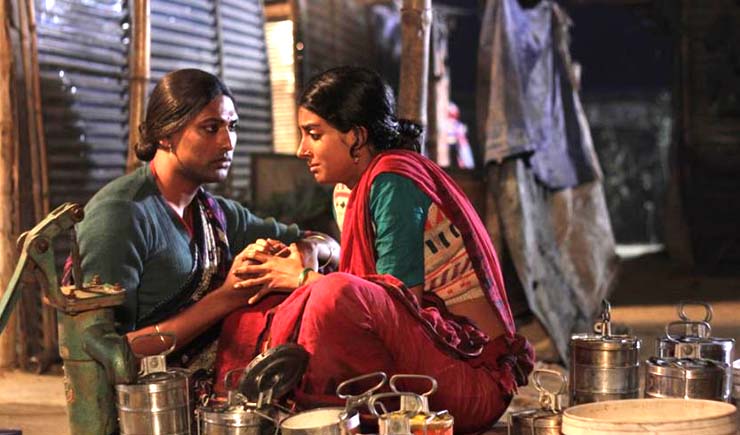 ‘গেরিলা’র ৮ বছর পর মুক্তি পাচ্ছে ‘আলফা’