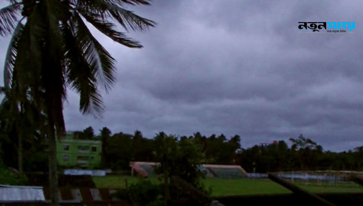 ফাইল ছবি।