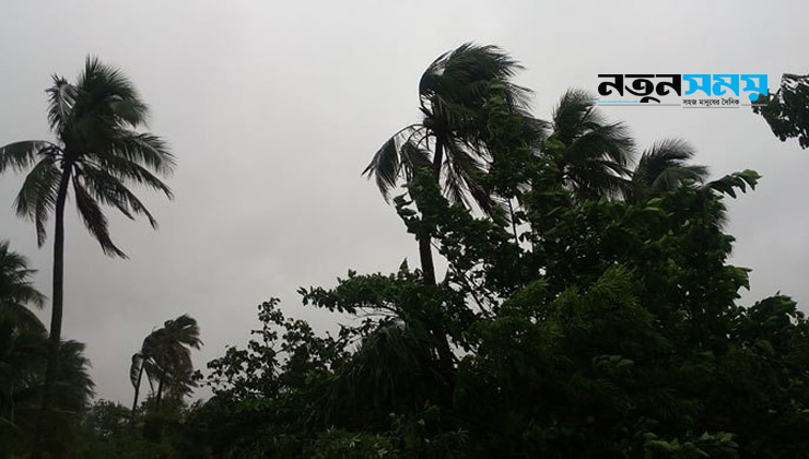 ফাইল ছবি।