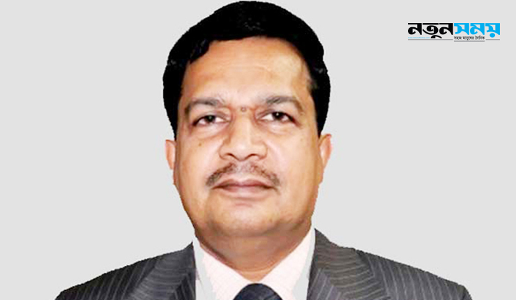 ১৫ মাস পর জামিনে মুক্ত শিমুল বিশ্বাস