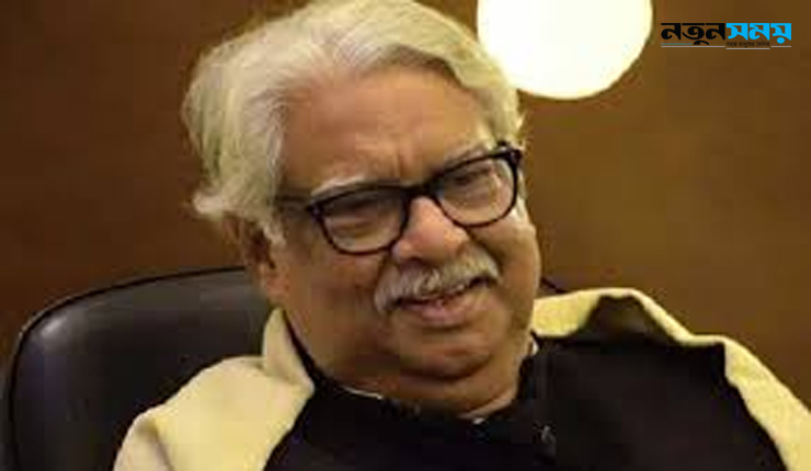 সুলতান মনসুর