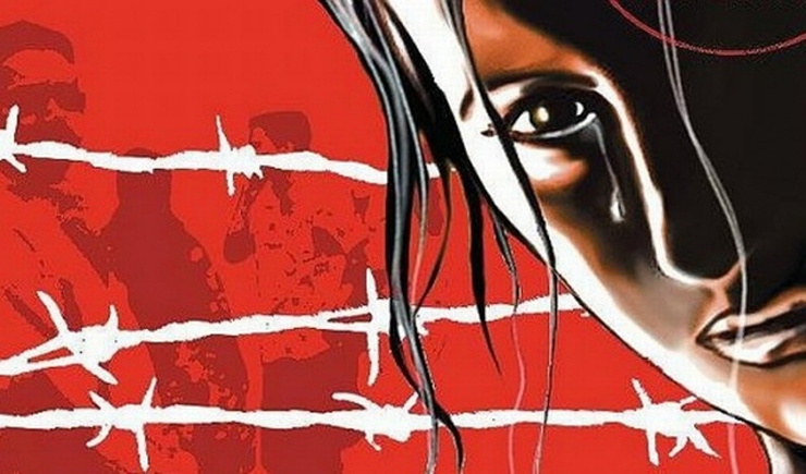 ছবি: প্রতীকী