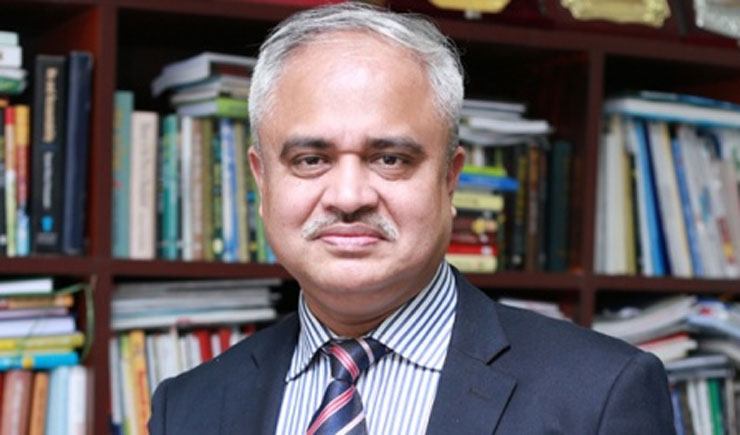 আমাদের ক্ষমতাবানরা যে কথাটি বোঝেন না