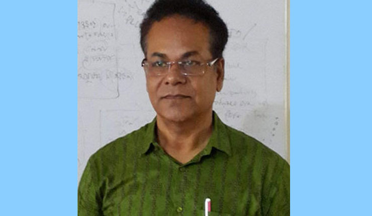 শিক্ষকের যৌন নীপিড়নের বর্ণনা দিল ছাত্রীরা