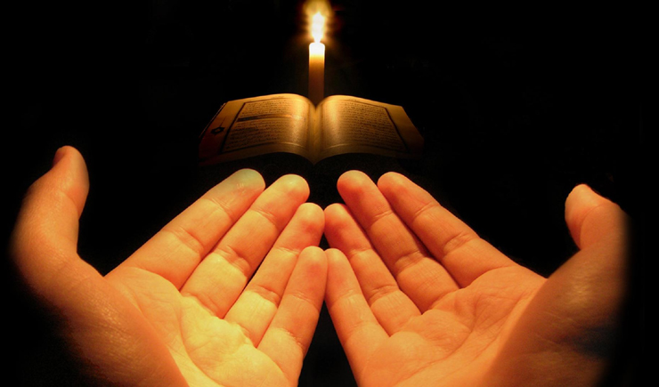 ছবি: সংগৃহীত।