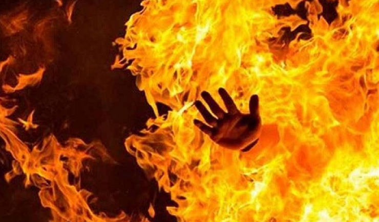 প্রতিকী ছবি