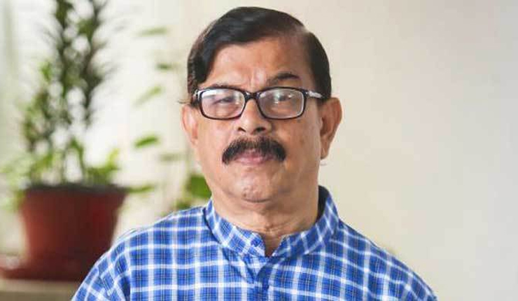 মান্না