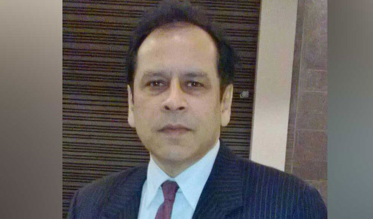 রেজা কিবরিয়া
