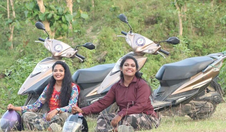ফেসবুক থেকে নেওয়া