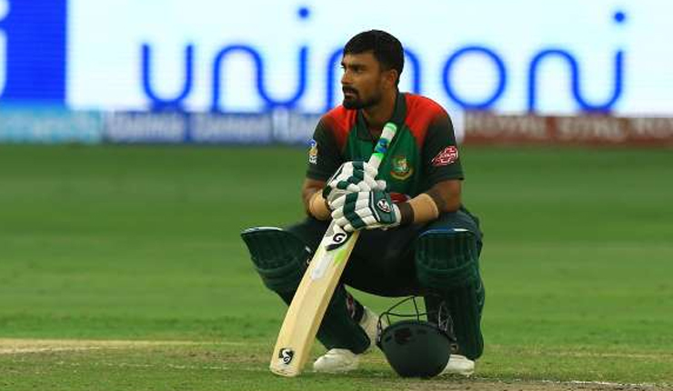 লিটন