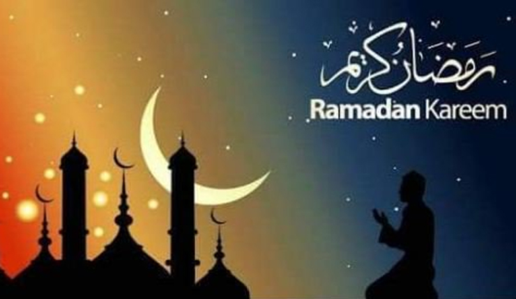ট্রেনে সেহরি ইফতার থাকবে, নামাজের স্থানও