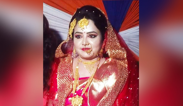 কবিতা