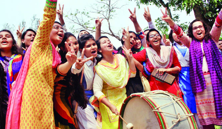 ফাইল ছবি
