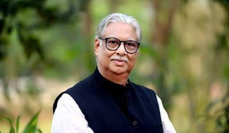 ‘সুলতান মনসুর’