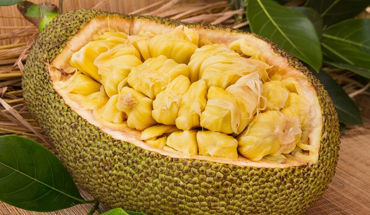 কাঁঠাল
