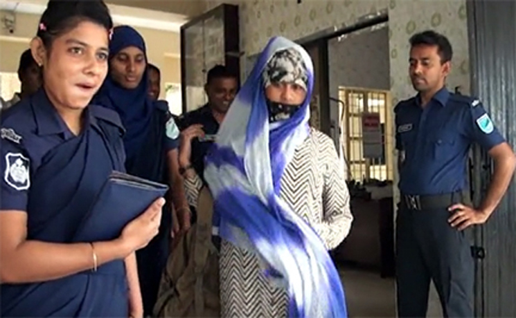 ছবি: রূপক