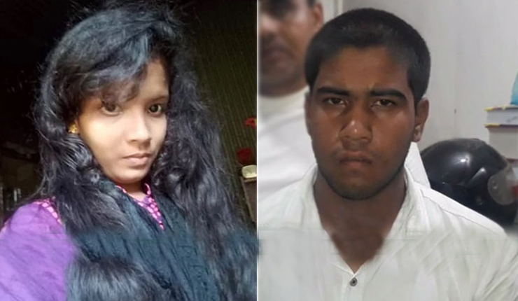 আ’লীগ নেতার হোটেলে স্কুলছাত্রীকে গণধর্ষণ শেষে হত্যা