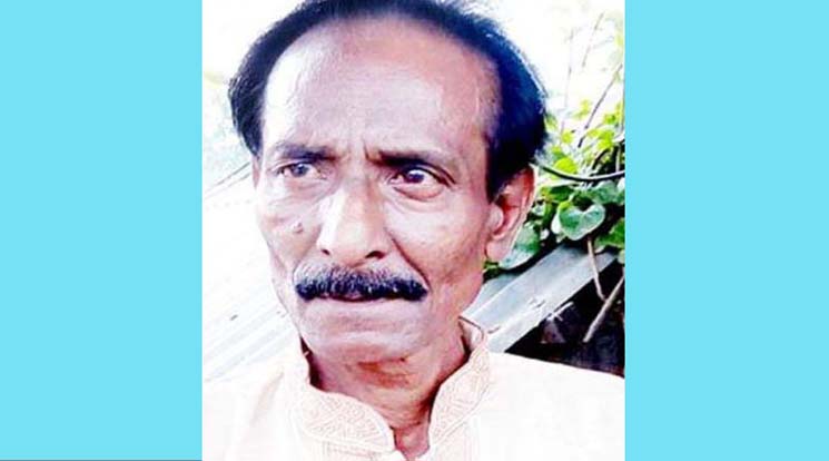 ৩৮ বছর পর নির্বাচনে জয়, এবার কি ফিরবে স্ত্রী-সন্তান?