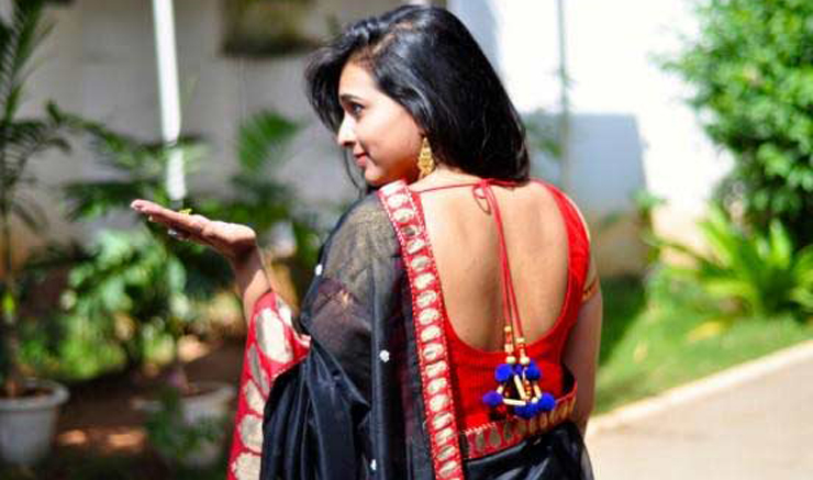 এই গুণ যে মেয়ের আছে, তাঁর প্রেমে পাগল হবেই পুরুষ