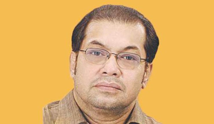জনপ্রিয় যে ১০টি গান অমর করে রাখবে সুবীর নন্দীকে