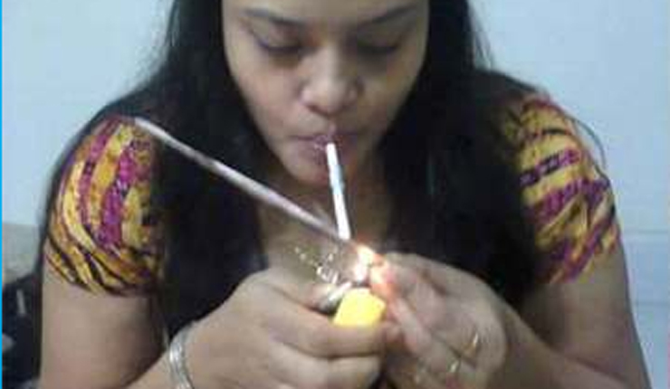 ৭০ শতাংশ মাদকাসক্তের অর্থের উৎস পরিবার