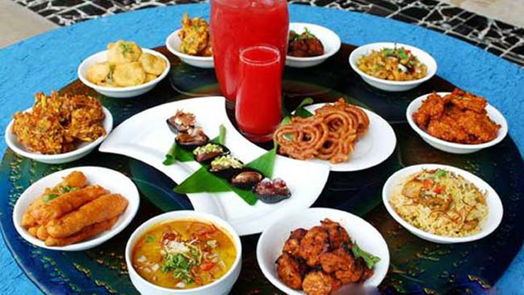 ইফতার-সেহরিতে যে খাবারগুলো এড়িয়ে চলবেন