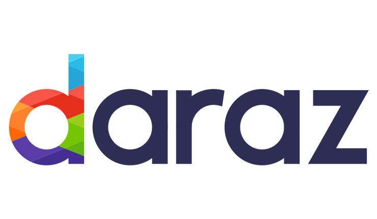 Daraz