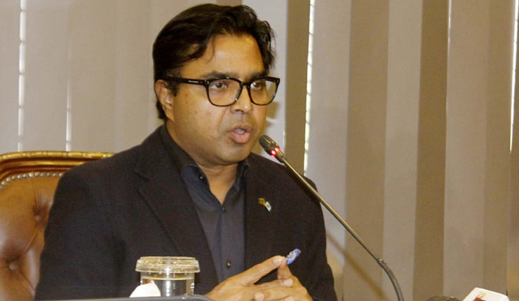 রমজানে পচা-বাসি খাওয়ালে ঈদ কারাগারে কাটাতে হবে, হুঁশিয়ারী মেয়রের