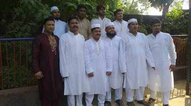 টেকনাফের ইয়াবা ব্যবসার নিয়ন্ত্রণ সাংবাদিকদের হাতেই!