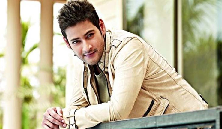 অভিনেতার বাসায় কারফিউ জারি