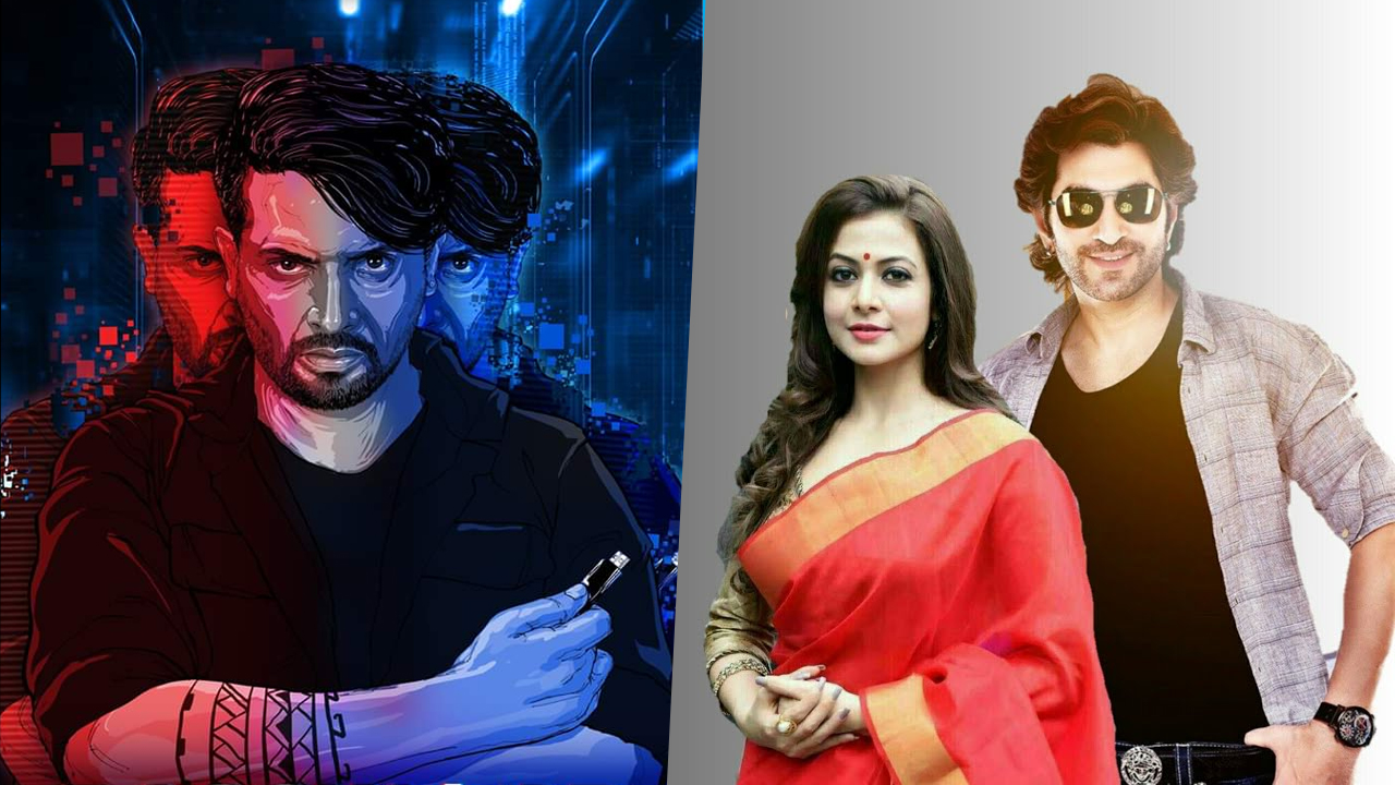 জটিল হচ্ছে ঈদের ছবির হিসাব-নিকাশ
