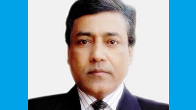 ফখরুলের শূন্য আসনে আ. লীগের প্রার্থী নিকেতা