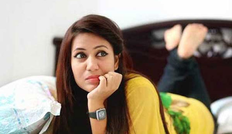 মেয়েদের যেসব বদভ্যাস ত্যাগ করা উচিৎ!