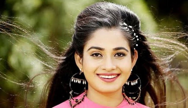 বিয়ের জন্য বন্দুকের মুখে অভিনেত্রীকে হোটেলে জিম্মি
