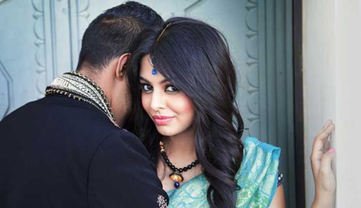 মেয়েদের যে ৬টি জিনিস জানতে চায় ছেলেরা