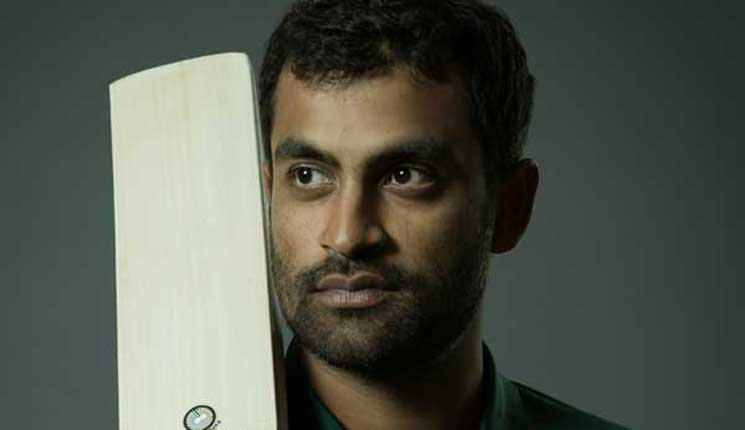 তামিমের চোখে সর্বকালের সেরা বিশ্বকাপ একাদশ