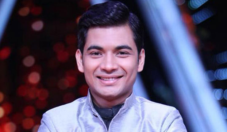 ধর্ষণের অভিযোগে ‘সারেগামাপা’র চ্যাম্পিয়ন গ্রেফতার