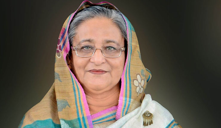 আইসক্রিমের বিচার প্রধানমন্ত্রী পর্যন্ত