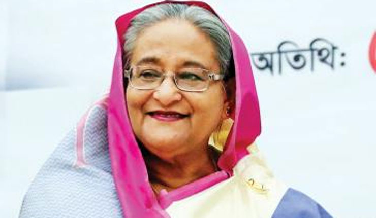 প্রধানমন্ত্রীর সঙ্গে আইসক্রিম ডিলার রফিকের সেই কথোপকথন