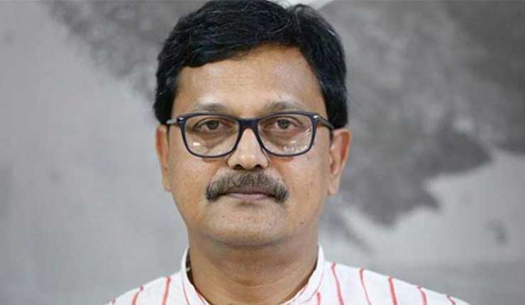এবার ভোগান্তি ছাড়াই মানুষ ঘরে ফিরতে পারবে: নৌ প্রতিমন্ত্রী