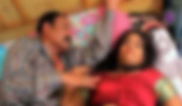 প্রবাসীর স্ত্রীর সঙ্গে অনৈতিক সম্পর্ক, বিপাকে প্রেমিক
