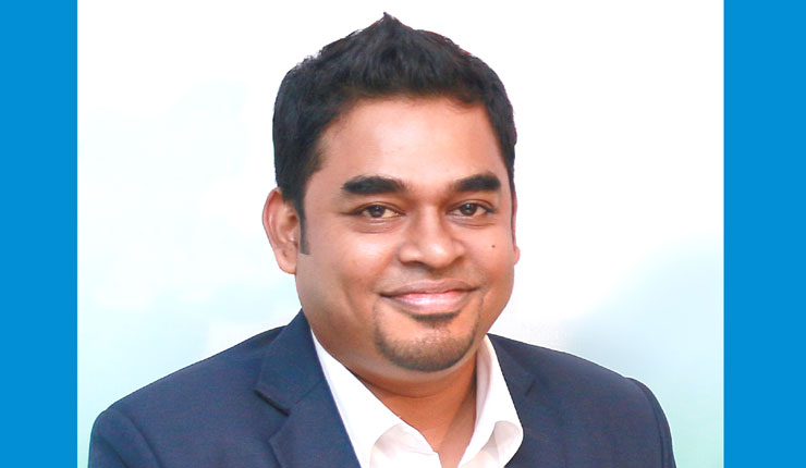 টেলিনর-আজিয়াটা একীভূতকরণ, টেলিকম খাতে সম্ভাব্য প্রভাব