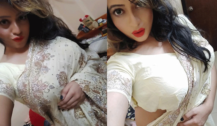 সারাদিন ‘মালে’তেই ছিলাম, অনেক মজা করেছি