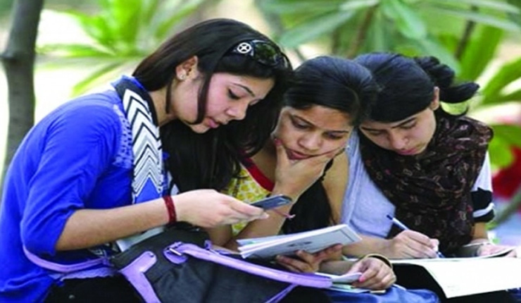 একাদশে ভর্তি: প্রথম ধাপের ফল প্রকাশ