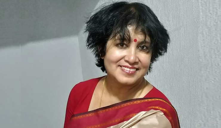 চারদিকে শুধু ইডিয়টস আর ইডিয়টস