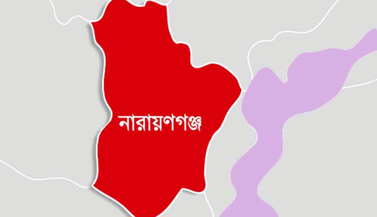 মশার কয়েলের আগুনে একই পরিবারের চারজন দগ্ধ