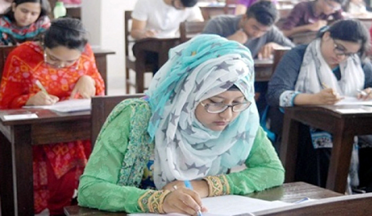 যেভাবে ১৬তম শিক্ষক নিবন্ধনে আবেদন করবেন