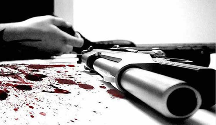 টেকনাফে ‘বন্দুকযুদ্ধে’ মাদক ব্যবসায়ী নিহত